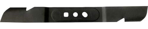 Primaster Ersatzmesser 46 cm für Rasenmäher Rasenmäher-Ersatzteile