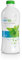 Synergy Worldwide Phytolife 730 ml | Integratore Liquido con Clorofilla, Olio di Menta Piperita ed Estratti Vegetali | Supporta Salute Digestiva e Intestinale | 48 Porzioni