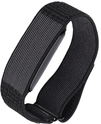Jectse Bracelet de Fitness Intelligent, Suivi du Sommeil 24h et Tracker d'activité pour Femmes et Hommes, Bracelet étanche 1 ATM avec Plus de 170 Modes d'exercice, Rappel D'appel,