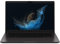 Samsung Galaxy Book2 Business NP641BED-KA4UK laptop 35.6 cm (14) Full HD Intel® Core™ i5 i5-1240P 16 GB DDR4-SDRAM 256 GB SSD Wi-Fi 6E (802.11ax) Windows 11 Pro Graphite