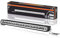 OSRAM LEDDL107-SP LED-Balken 556mm 63,5mm 50mm