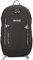 Regatta Herren Damen Unisex Rucksack Survivor V4 25L, Farbe:Grün, Artikel:-41C dark khaki