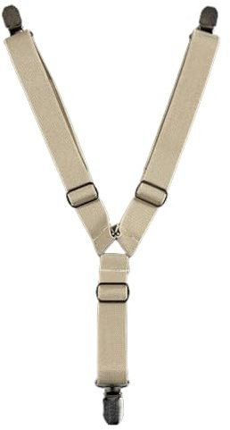 Yjcnelcr Husdjur Blöja Antislip Hängslen Justerbar Elastisk Blöja Magband Hundar Husdjur Blöja Shorts Fastsättning