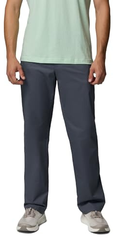 Columbia Rapid Rivers™ Pant - Pantalon de randonnée - Pantalon Rapid RiverstM. - Homme