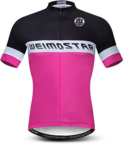 Herr-cykeltrikedom, för utomhus, MTB, pojkar, ros, M(Ht67-69 Wt57-65 lbs)