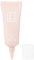 3INA MAKEUP - The Lip Primer - Long Lasting Formula - Lip Base - Matte Finish - Vegan & Cruelty Free