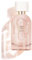 Yves Rocher PLEINES NATURES Eau de Parfum Cuir de Nuit - Fragancia Femenina con Sensuales Matices de Vainilla y Cacao - 100ml
