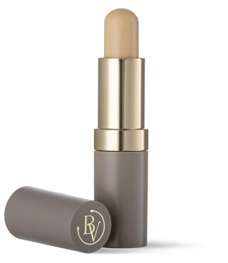 Bottega Verde - Correttore stick con olio di Mandorle dolci e Vitamina E - mandorla