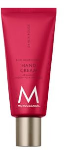 Moroccanoil Hand Cream