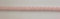 Baumwollkordel 5mm Kordel aus Baumwolle in 26 Farben (1611 - rosa, 5 Meter)
