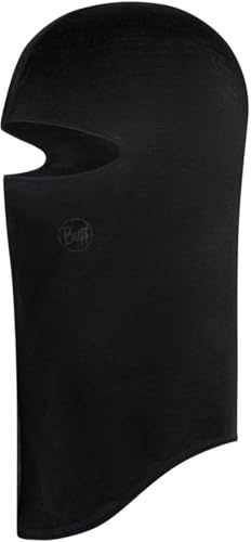 Buff Merino Lightweight Pasamontañas Unisex adulto