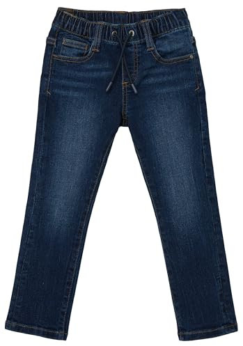 s.Oliver Jogpants Pelle/Regular Fit/Mid Rise/Straight Leg