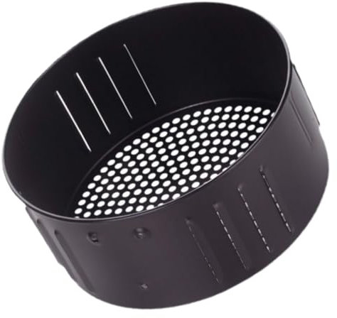 CIYODO Replacement Basket Liner for Air Fryer Baking Basket Accessories for Air Fryer Use