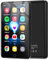 96GB MP3 Player with Bluetooth and WiFi, 4.02 IPS HD Touch Screen MP4 Player with Speakers, Music Player for Kids with Android 13 OS, Android MP4 MP3 Player with Spotify, Deezer, Play Store