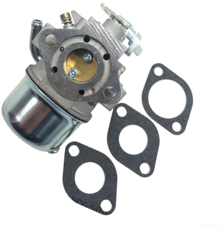 Carburador para motor SUZUKI V160 5.3 a juego con SV3000 SV2200P SV1400L SV1800P Especificaciones y requisitos