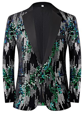 CXKOLD completo uomo elegante vestiti da maranza uomo giacca invernale uomo elegante giubbotto smanicato da uomo giubbotto uomo invernali giacca riscaldata impermeabile giubbotto antitaglio giacca da