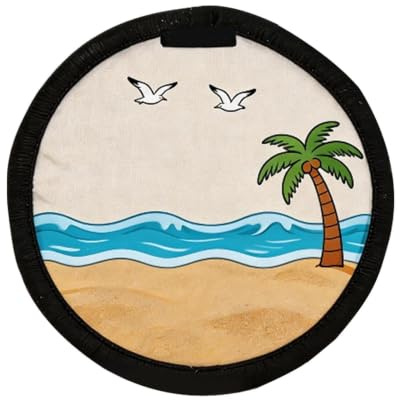Sandborttagare Med PVC-påse