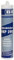 Hybridkleber Konstruktionskleber Folienkleber MS-Polymer | Farbe: transparent