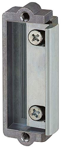 effeff Austauschstück 1410-39-00