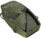 G8DS Karpfen Carp Cradle Abhakmatte