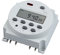 CAMWAY 12V Interruttore Timer Digitale Orario Programmatore Elettronico con Display LCD, Modalità Risparmio di Energia Interruttore Programmabile Timer Smart per Elettrodomestici
