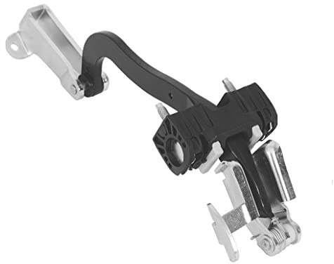 Rear Left Door Hinge Check Strap FOR FIAT DUCATO, PEUGEOT BOXER, CITROEN RELAY JUMPER 1384814080, 1358222080, 8731.R1