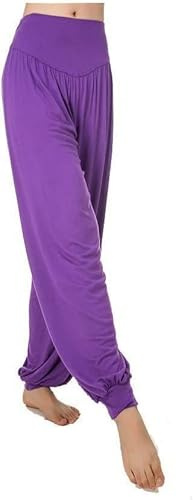 Tai Chi Uniform, Martial Arts Kung Fu Uniform Tai Chi Clothing Women,men Tai Chi Pants For Women And Men Meditation Suit Zen Uniform Breathable Martial Arts Practice Clothing Leisure Soft Wing Chun Ku