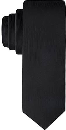 Calvin Klein UNISON SOLID TIE
