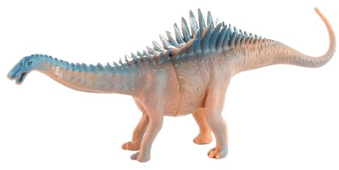 Majskolvshållare Roliga Dinosaurie Majshållare