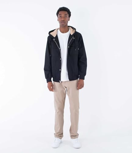 Chaqueta hombre - Surge