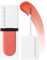 Liquid Blush Plus Lip - Tempo by Bodyography for Women - 0.19 oz Makeup