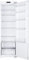 Candy CMS518EW - Frigorifero monoporta, 316 litri, Statico, Classe energetica E