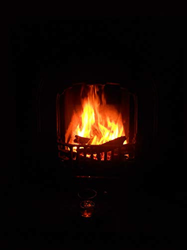 Traditional Irish Peat Turf - Hand Cut in Ireland and Packed in a Traditional Hessian Turf Sack. Authentic Irish fire Experience with a Unique Aroma.