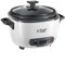 Russell Hobbs - Rice Cooker 3,3 Liter
