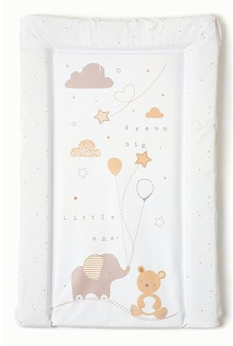 East Coast Nursery Ltd Little One Changing Mat