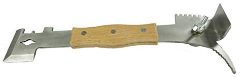 APIFORMES Multi Werkzeug