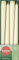 Bolsius Candele affusolate – Avorio – Confezione da 8 – 24,5 cm – Candele decorative per la casa – Durata di 7 ore – Inodore – Cera vegana naturale – Senza olio di palma