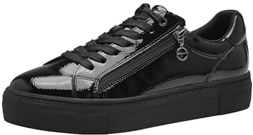 Tamaris Basket 1-23313-41 018 Normal Taille: 41 EU
