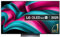 TV OLED Evo LG OLED65C5 164 cm 4K UHD 2025