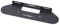 Dynas Wall Bracket For Sonos Beam Soundbar | Fittings Included | Sonos Beam Wall Mount Bracket | Made In The UK