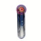 Radiance ONE Handset - Home Use Anti-Aging Skin Tightening Rejuvenation Device, Light Therapy for Wrinkles and Lifting, High Frequency Face Massager Blue