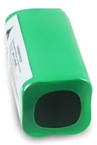 SHAUOTR Window Cleaning Robot Battery Pack ，Compatible for WINBOT 950 930 Winbot 850 830 ，Robot Window Cleaner Parts Accessories(W830)
