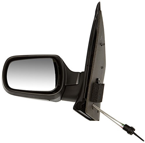 Equal Quality RS00329 Specchio Specchietto Retrovisore Esterno Sinistro