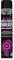 MUC-OFF - High-Pressure Quick Drying Degreaser - Chain & Cassette