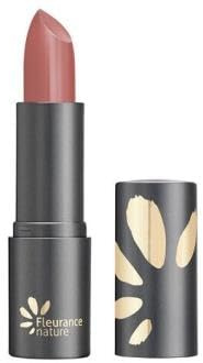 Lippenstift, Pfirsich 331, 3,5 g.