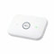 HOSAYA 4G LTE WiFi Modem with Built-in Battery Portable 4G Router with SIM Card Slot High Speed Portable Travel Hotspot Mini Router Unlocked 4G mifi…