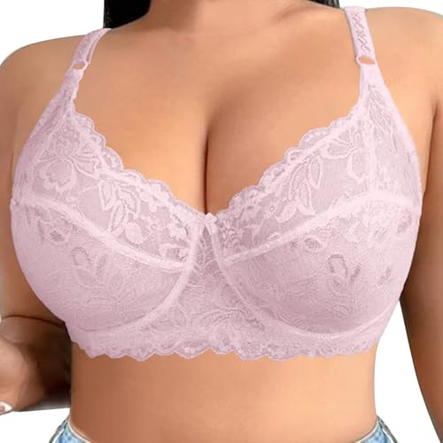 Dirndl BH push up bh dam utan bygel Dirndl-bh rygglös sexig stora bröst starkt grepp dam-bh Dirndl-BHS bekväm mjuk Dirndl bh spets för vardag oktoberfest fest fest bröllop