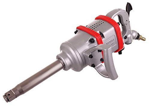 Stark Druckluft Schlagschrauber 1“Zoll 3200Nm