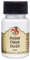 Ideen mit Herz Royal Flash Textile | peinture textile métallique | haute brillante & couvrante | convient aux textiles légers et foncés | à Base d'Eau | 50 ml (blanc)