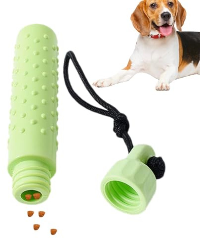 Jouets flottants pour chiens, jouets aquatiques pour chiens, Jouet interactif pour chien, jeu d'eau pour piscine extérieure, Jouets de corde à rapporter pour chien, jouet de natation pour piscine pour